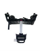 Shop Lascal Buggy Board Maxi, Plus at GoodBuy Gear