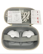 factory sealed image