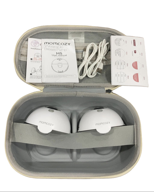 factory sealed image