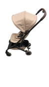 Shop Joolz Aer+ Stroller, 2024, Sandy Taupe at GoodBuy Gear