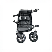 Shop Baby Jogger Glider Board Updated Model, Black at GoodBuy Gear