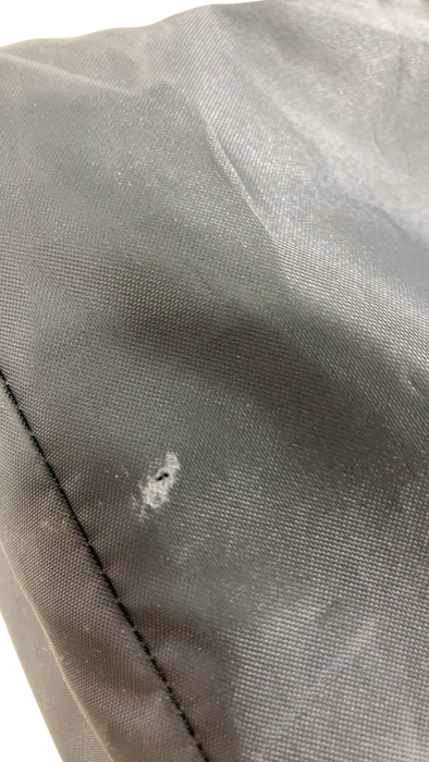 Shop UPPAbaby REMI Playard, Jake (Charcoal) at GoodBuy Gear
