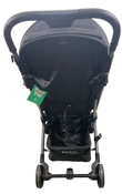 Shop Colugo Compact Stroller, 2023, Black at GoodBuy Gear