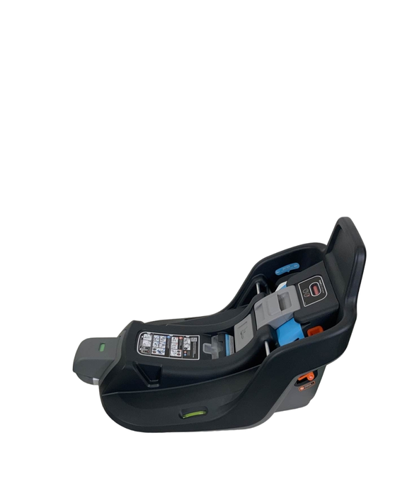 used Infantcarseat