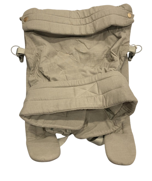 Shop Mabē The Monarch Carrier, Stone Sage/Sage Green at GoodBuy Gear