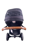 Shop Nuna MIXX Stroller, 2019, Cavier at GoodBuy Gear