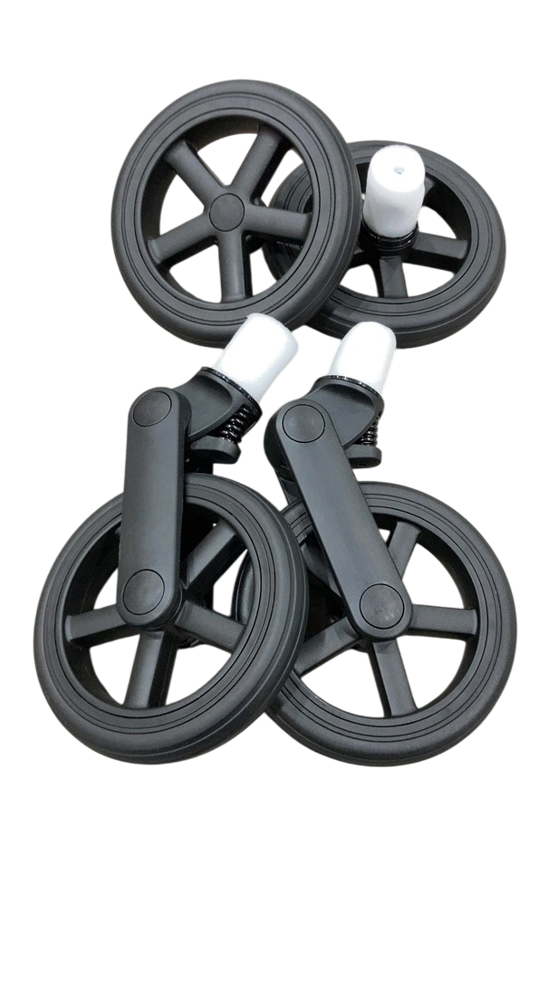 cybex wheel replacement Cybex MIOS Replacement Wheels