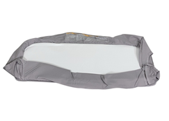 Shop Graco Pack ‘n Play Playard Anywhere Dreamer, Marlo at GoodBuy Gear