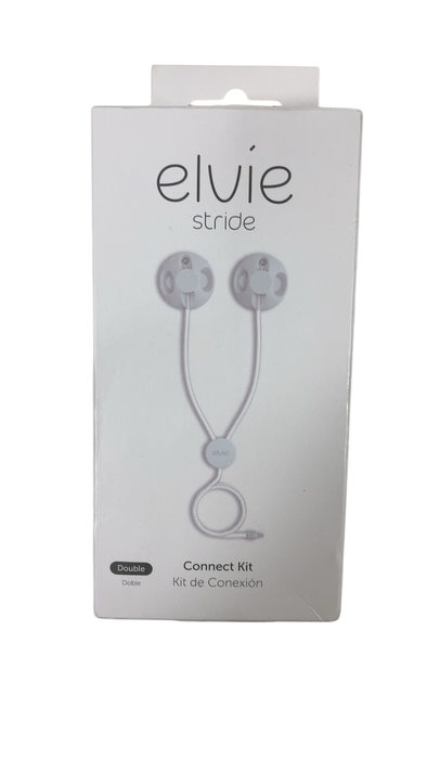 Shop Elvie Stride Plus at GoodBuy Gear