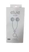 Shop Elvie Stride Plus at GoodBuy Gear