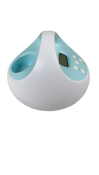 Shop Spectra Baby S1 Plus Premier Rechargeable Breast Pump, 24mm & 28mm at GoodBuy Gear