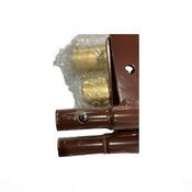 Shop TruBliss Sova Bassinet, Irish Cream at GoodBuy Gear