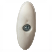 Shop Ingenuity InLighten Soothing Swing, Nally Owl at GoodBuy Gear