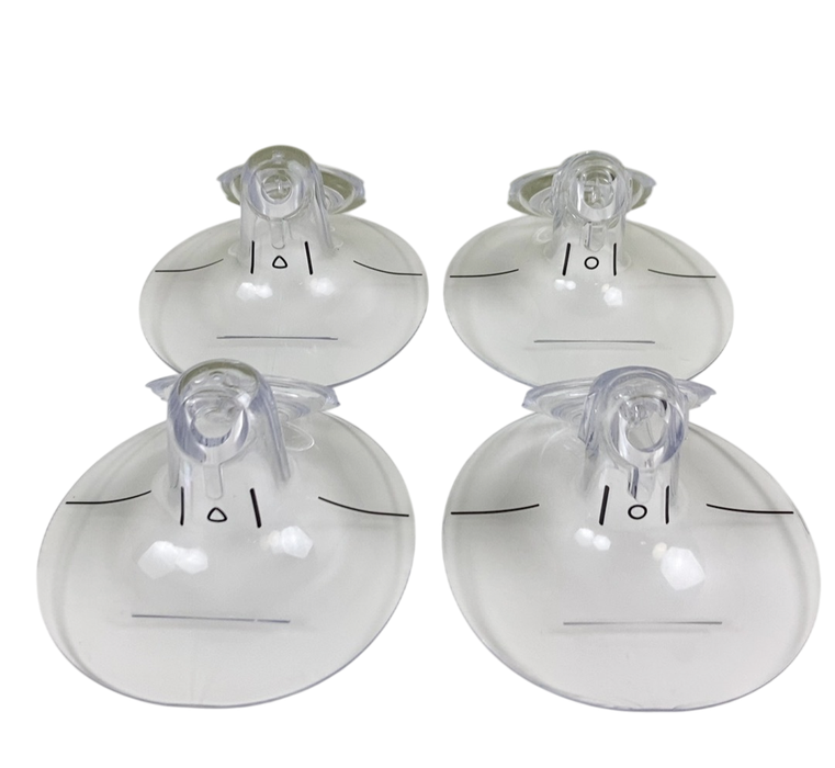 Shop Elvie Breast Pump Double at GoodBuy Gear