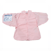 Shop DRAFT - Halo SleepSack Gift Set, NB/NN, Pack of 1, Strawberry at GoodBuy Gear