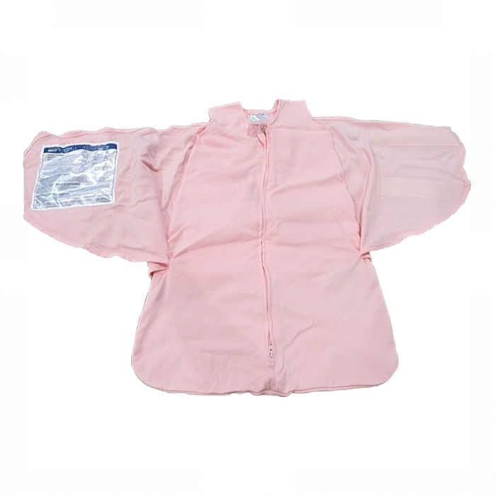 Shop DRAFT - Halo SleepSack Gift Set, NB/NN, Pack of 1, Strawberry at GoodBuy Gear