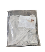 Shop Goumikids Slumber Sleep Bag, 0-6m, Storm Gray at GoodBuy Gear