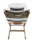Shop Stokke Tripp Trapp Complete High Chair, Nordic Grey, Whitewash at GoodBuy Gear
