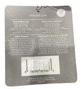 factory sealed image