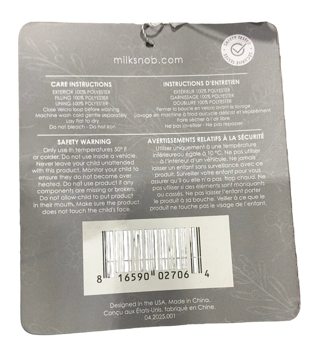 factory sealed image