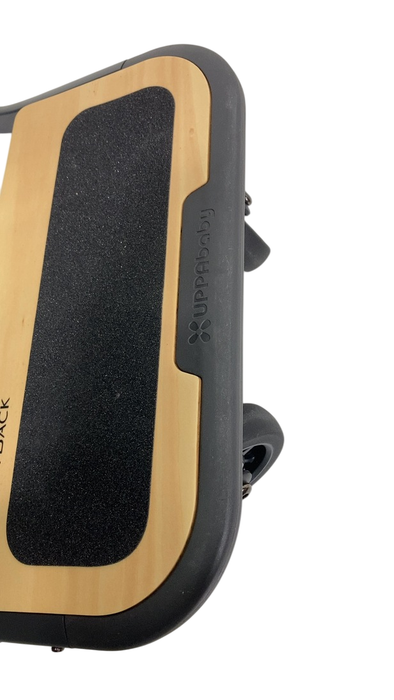 Shop UPPAbaby VISTA PiggyBack Ride-Along Board, 2015+ at GoodBuy Gear