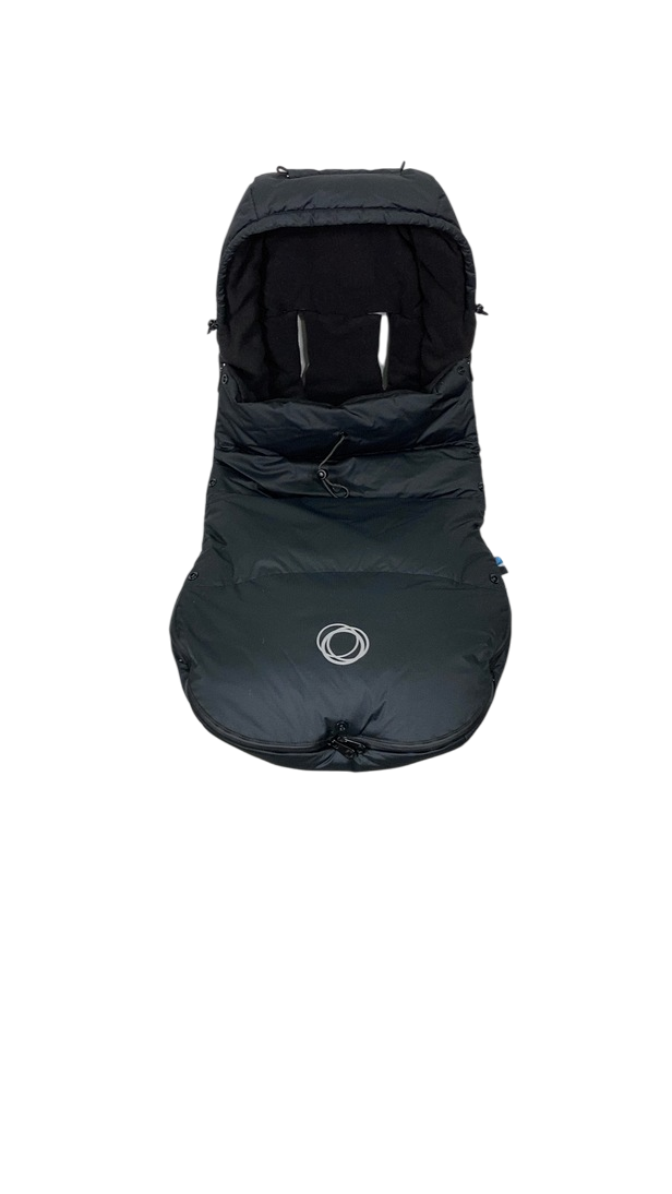 city mini gt double stroller rain cover Cover, Side by Side & Universal Size, Waterproof Weather for Baby Car Raincover, Twin Stroller Cover for Rain/Wind/Snow/Cold/Dust : Baby splurge It does NOT fit Size:12-18 months Bulk purchase coupon for
