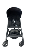 Shop Joolz Dot Ultra Lightweight Travel Stroller, Space Black, 2025 at GoodBuy Gear