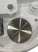 Shop Baby Brezza Bottle Washer Pro, White/Black at GoodBuy Gear