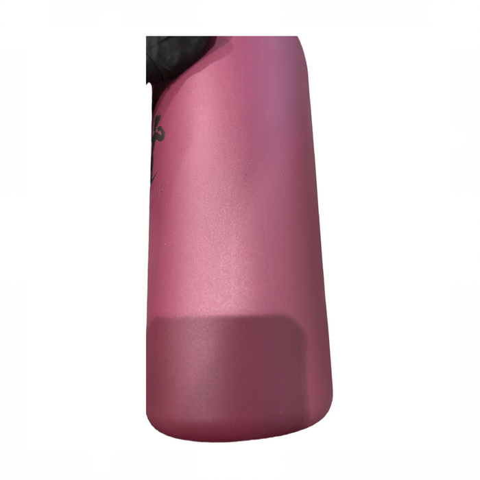 Shop Ceres Chill Legacy Breastmilk Chiller (32oz), Plum at GoodBuy Gear