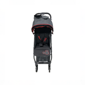 Shop Disney Baby Ultra Compact Single Stroller, 2021, Let's Go Mickey at GoodBuy Gear