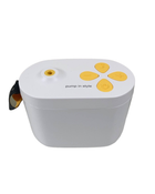 secondhand Medela Pump In Style with MaxFlow