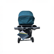 Shop DRAFT - Safety 1st Grow And Go Flex Travel System Stroller, 2025, Forest Tide at GoodBuy Gear