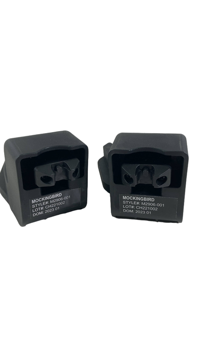 Shop Mockingbird Car Seat Adapter For Clek at GoodBuy Gear