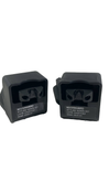 Shop Mockingbird Car Seat Adapter For Clek at GoodBuy Gear