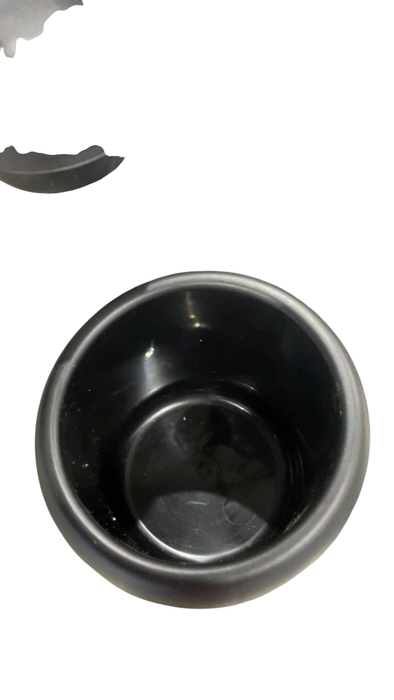 Shop Graco TurboBooster Stretch2FIT Booster Seat, 2023, Ainsley at GoodBuy Gear