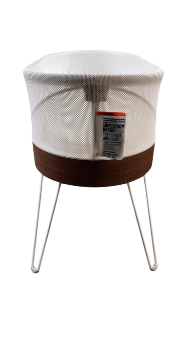 Shop Happiest Baby SNOO Smart Sleeper at GoodBuy Gear