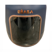 Shop Beaba 5-in-1 Multi Milk Baby Bottle Warmer and Baby Food Warmer, Midnight at GoodBuy Gear