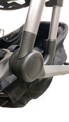 Shop Colugo Compact Stroller, 2023, Cool Grey at GoodBuy Gear
