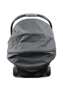 Shop Chicco KeyFit 30 ClearTex Infant Car Seat, 2024, Pewter at GoodBuy Gear