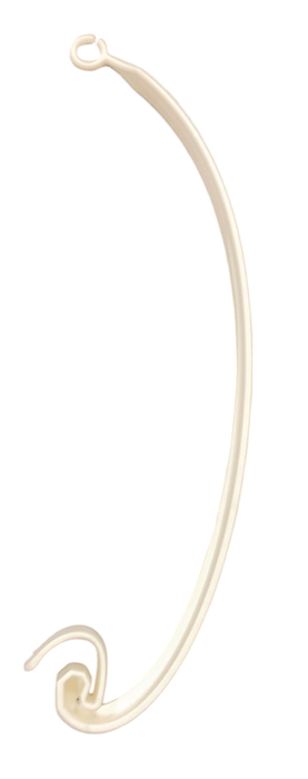 Shop Stokke Tripp Trapp Newborn Set, 2018+, Grey at GoodBuy Gear