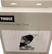 Shop Thule Spring Rain Cover at GoodBuy Gear