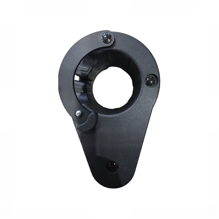 Shop Mockingbird Riding Board, Black at GoodBuy Gear
