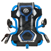 Shop Unknown Prelisting at GoodBuy Gear