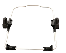 Shop Thule Car Seat Adapter For Chicco at GoodBuy Gear