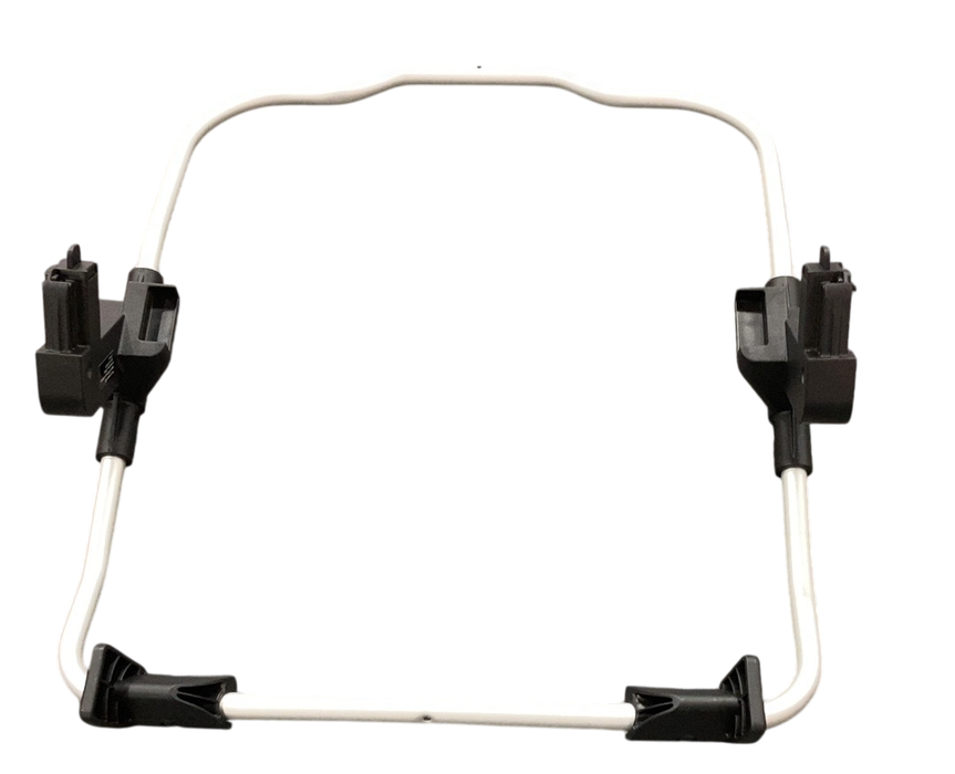 Shop Thule Car Seat Adapter For Chicco at GoodBuy Gear
