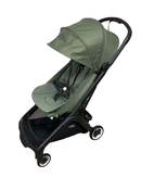 used Bugaboo Butterfly Stroller, 2023