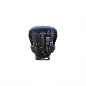 Shop DRAFT - Graco 4Ever DLX 4-in-1 Car Seat, 2025, Maddox at GoodBuy Gear