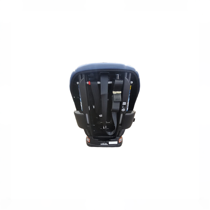 Shop DRAFT - Graco 4Ever DLX 4-in-1 Car Seat, 2025, Maddox at GoodBuy Gear