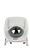 Shop Joovy Spoon Walker, Charcoal at GoodBuy Gear