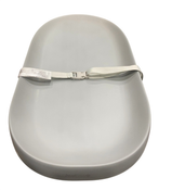 Shop Jool Waterproof Changing Pad, Gray at GoodBuy Gear